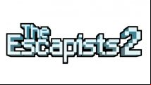 Here's when we'll get to break out of The Escapists 2