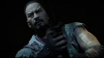 Call of Duty: Black Ops 3 shows us its bonus 