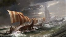 Civilization's eternal nuclear war comes to Civilization V via the Steam workshop
