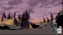 The Long Dark gains the voice of Solid Snake: David Hayter