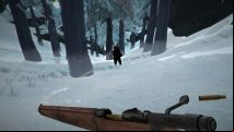 The Long Dark's new Resolute Outfitter update adds a new area, wetter clothes