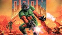 The Making of Doom: id's shooter masterpiece