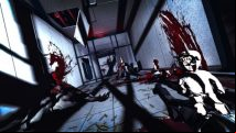 The Secret World Massive Edition is half off till 17 December