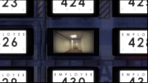 The Stanley Parable is 