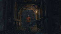 The Black Death rolls into Early Access April 19