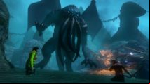 Funcom offices raided, accused of breaching Trade Securities Act