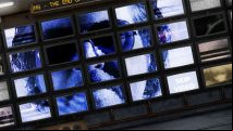 Funcom's ARG is a bit like Uplink crossed with The Secret World