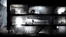 This War of Mine has sold 4.5 million copies and raised $500k for charity