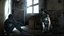 This War of Mine developers give steam codes to would be pirates