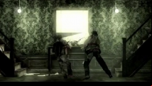 This War of Mine trailer shows the brutality of surviving