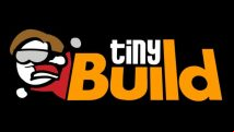 Tinybuild and G2A in half-million dollar row over fraudulent keys