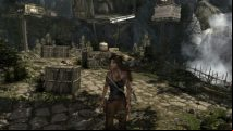 Tomb Raider comes free with Lara Croft and the Temple of Osiris on the Square Enix Store