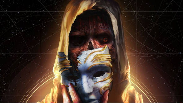 Torment: Tides of Numenera's sales have been 
