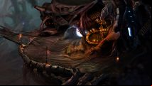 The Bard's Tale IV won't delay Torment: Tides of Numenera, inXile promises