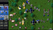 Total Annihilation sequel may be in the works; Wargaming now own the IP and Chris Taylor's studio
