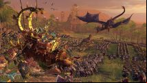 Why Total War: Warhammer 2 is the greatest strategy game of all time
