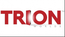 Trion closes San Diego studio