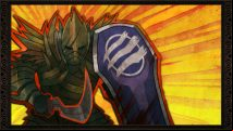 Tyranny release date set for November 10 - prepare to be the bad guy