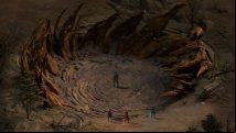Tyranny expansion Bastard's Wound comes out next month