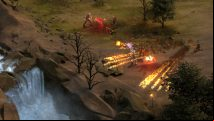 Tyranny's take on evil isn't just nuanced, it's disturbing