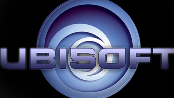 Ubisoft games pulled from Steam globally