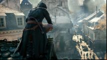Here's everything you need to know about Assassin's Creed Unity crammed into one video