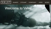 Australian Federal Court argues that Valve should be fined $3 million over refund policy