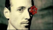 Ten games green lit by Steam Greenlight; Project Zomboid, Black Mesa, and Routine amongst the chosen