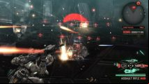 Vanquish PC port confirmed, due May 25, with unlocked frame rate and resolution