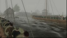 Mount & Blade: Warband has been invaded by rowdy Vikings