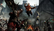 Valve reveals Steam's best sellers of 2018