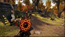 War of the Vikings leaves Early Access and lands on our shores