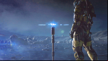 What Star Citizen can learn from the Second Life players who break into houses and have sex