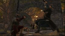 War of the Vikings hits Steam Early Access for a spot of light pillaging