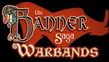 There's going to be a Banner Saga board game titled Warbands, funded via Kickstarter