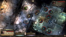 Warhammer Quest board game coming to PC in January