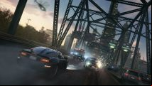 Watch Dogs 2 officially confirmed for E3