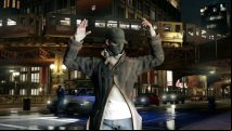 Ubisoft wants to remind people that Watch Dogs is still more successful in Europe than Destiny