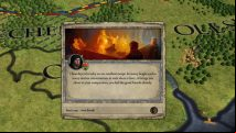 Crusader Kings II: Way of Life will let you break up with your medieval lover on December 16th