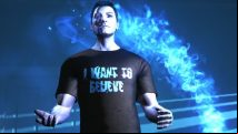 Why The Secret World and Funcom Deserve Better