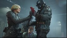 Wolfenstein devs hiring more networking and 
