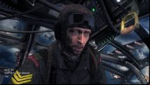 Wolfenstein: The New Order directors give its first level the commentary treatment