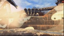 World of Warships adds 