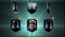 Wargaming lay out their 2017 World of Warships plans: PvE and Steve Seagal