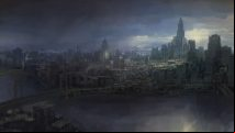 World of Darkness MMO gets a stake driven through its heart