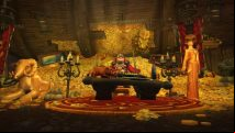 The WoW: Battle for Azeroth alpha client is now available - datamining begins