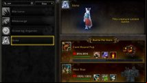 World of Warcraft's Uuna secret has been solved and 