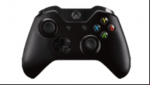 Microsoft's Windows 10 Anniversary update might stop your Xbox One controller working