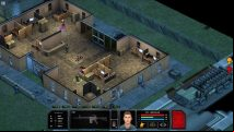 Xenonauts 2 Kickstarter fully funded four times over, and it'll be coming out this year