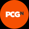 PCGamesN